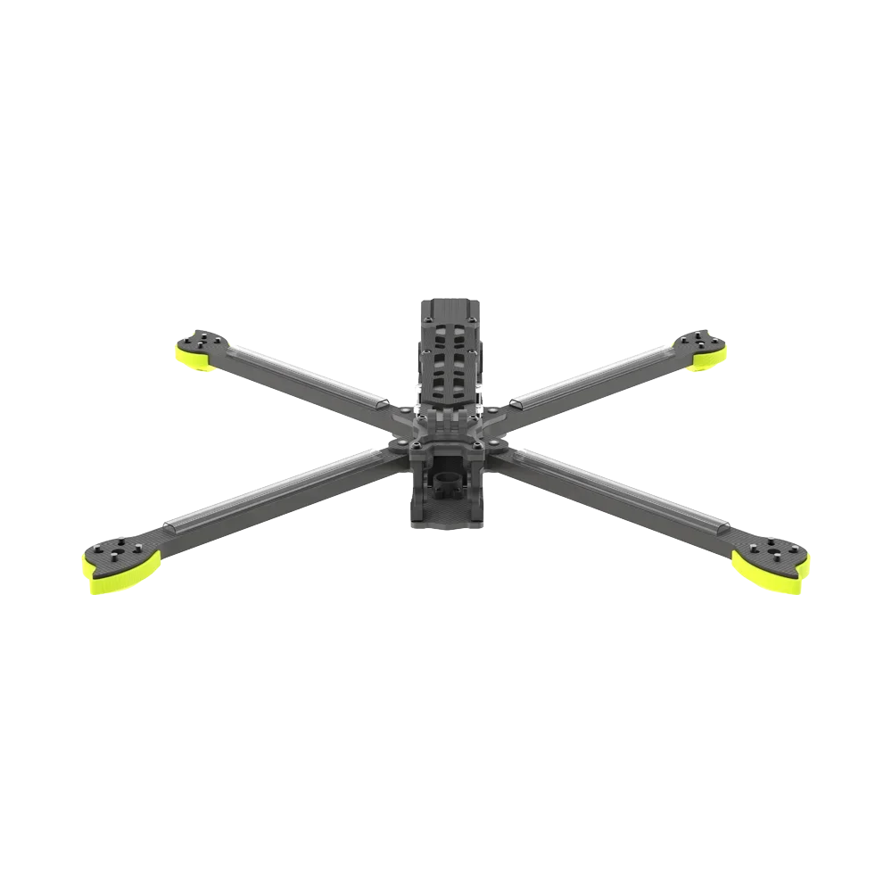 BETAFPV 2-Pack Pavo Series Bat - Drone Battery Strap 评论和价格