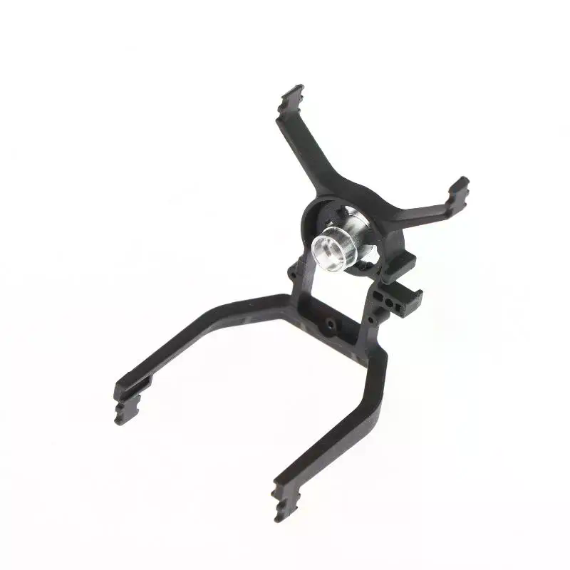 Gimbal Vibration Absorbing Bra - Drone Arm 评论和价格