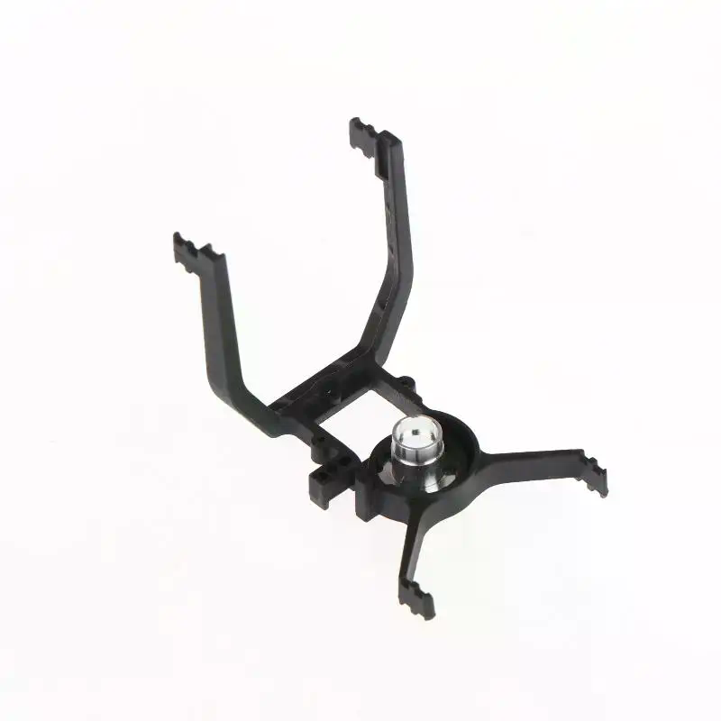 Gimbal Vibration Absorbing Bra - Drone Arm 评论和价格