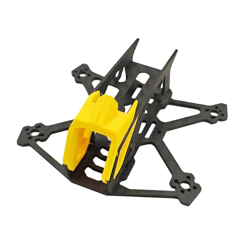 BabyApe III FPV Freestyle Dron - Drone Landing Gear 评论和价格