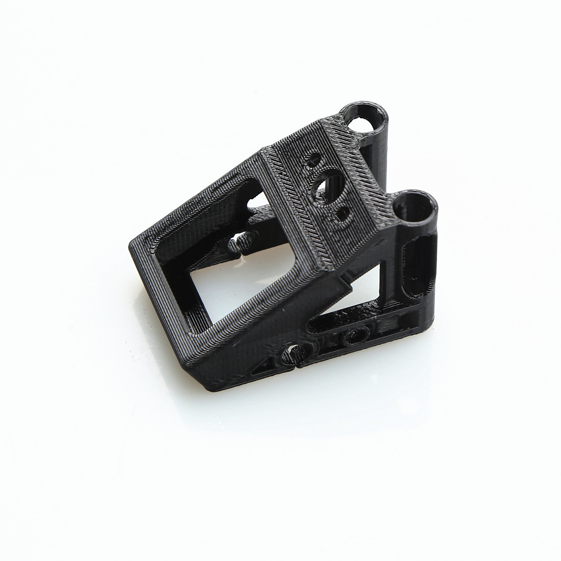 MARK4 5/6/7/8 inch GPS Antenna - Drone Gps Mount 评论和价格