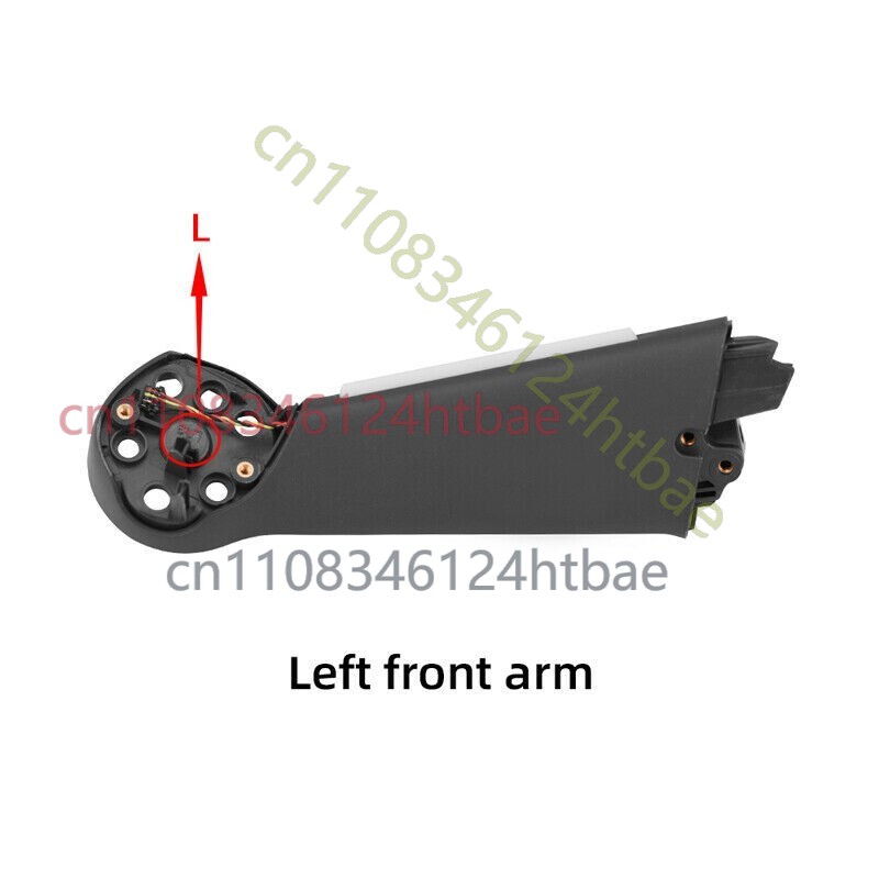 Used, for  DJI FPV Drone - Fro - Drone Arm 评论和价格