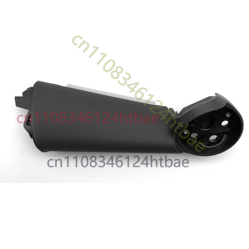 Used, for  DJI FPV Drone - Fro - Drone Arm 评论和价格