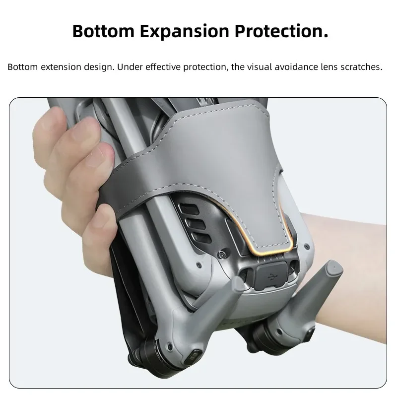 Strap Protector Propeller Blad - Drone Propeller Guard 评论和价格