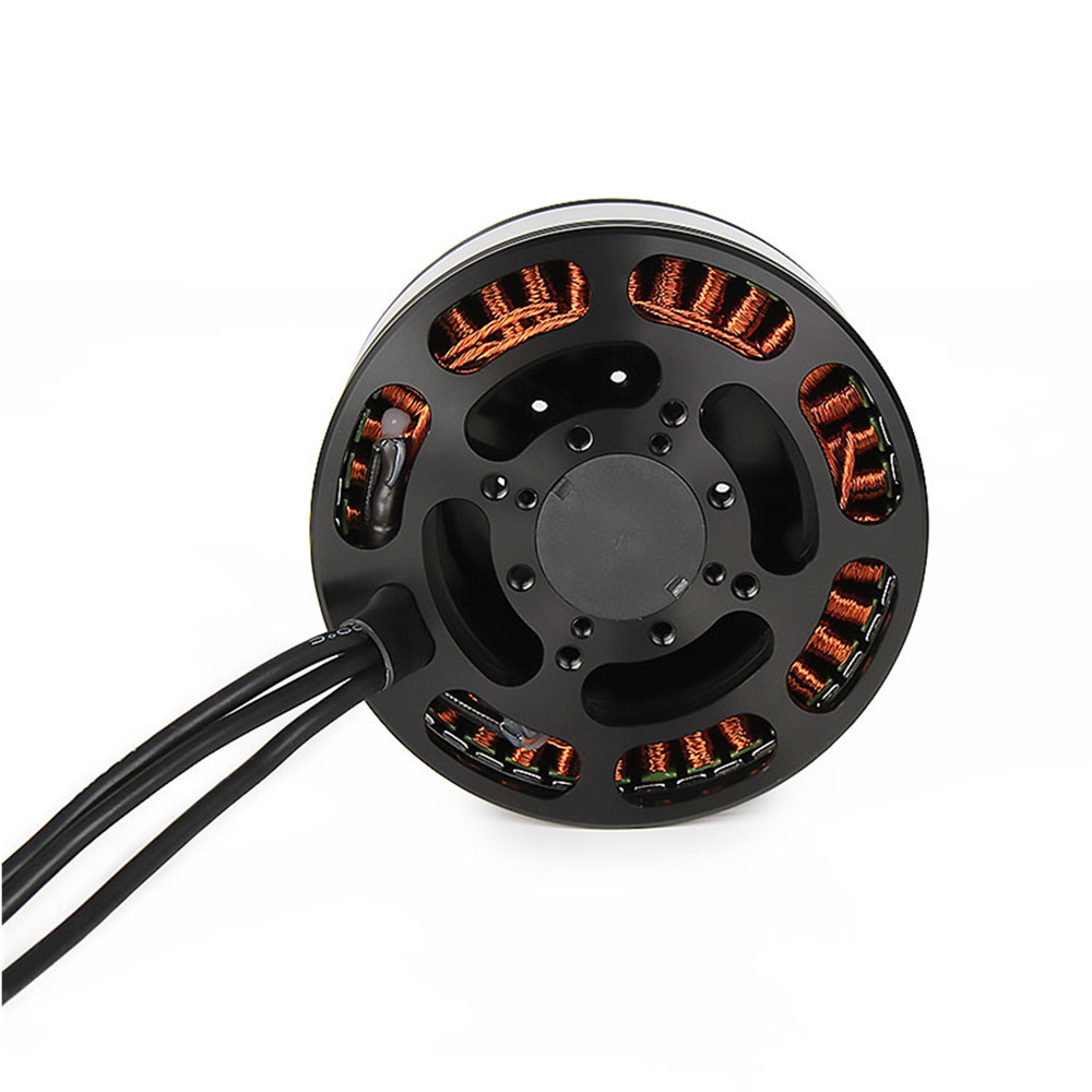 P80 III KV100 KV120 Waterproof - Drone Motor 评论和价格