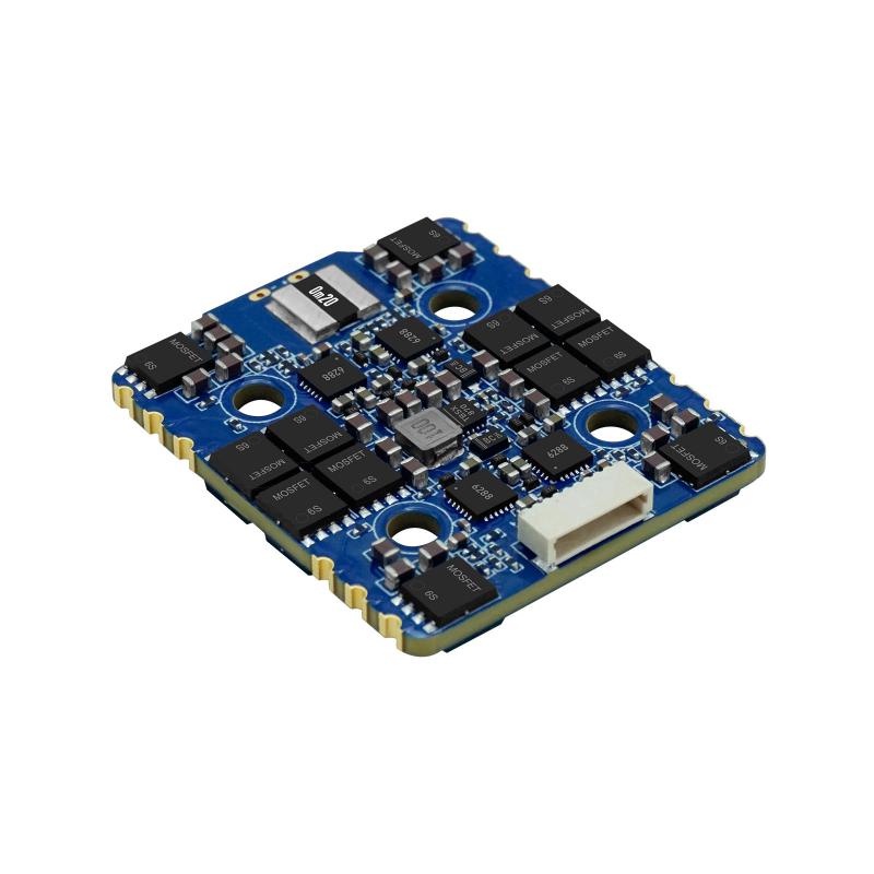 SEQURE Blueson A1 ESC 6S 65A / - Drone Esc 评论和价格