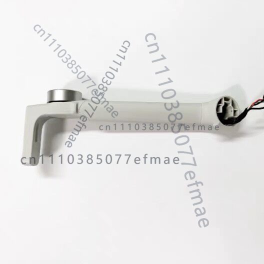 1pcs used Original Motor Arm f - Drone Arm 评论和价格