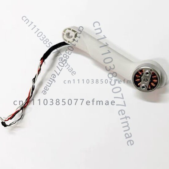 1pcs used Original Motor Arm f - Drone Arm 评论和价格