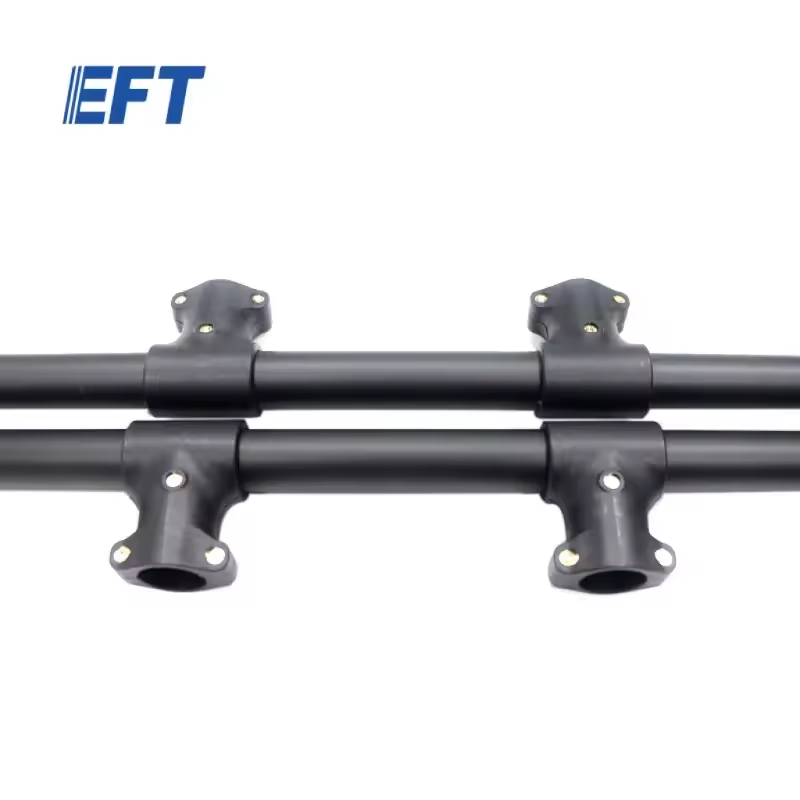 EFT E416P E616P E410P E610P E4 - Drone Frame 评论和价格