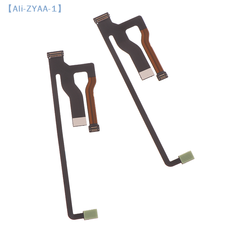 【ZYAA-1】3 In 1 Flexible Flat R - Drone Gps Mount 评论和价格