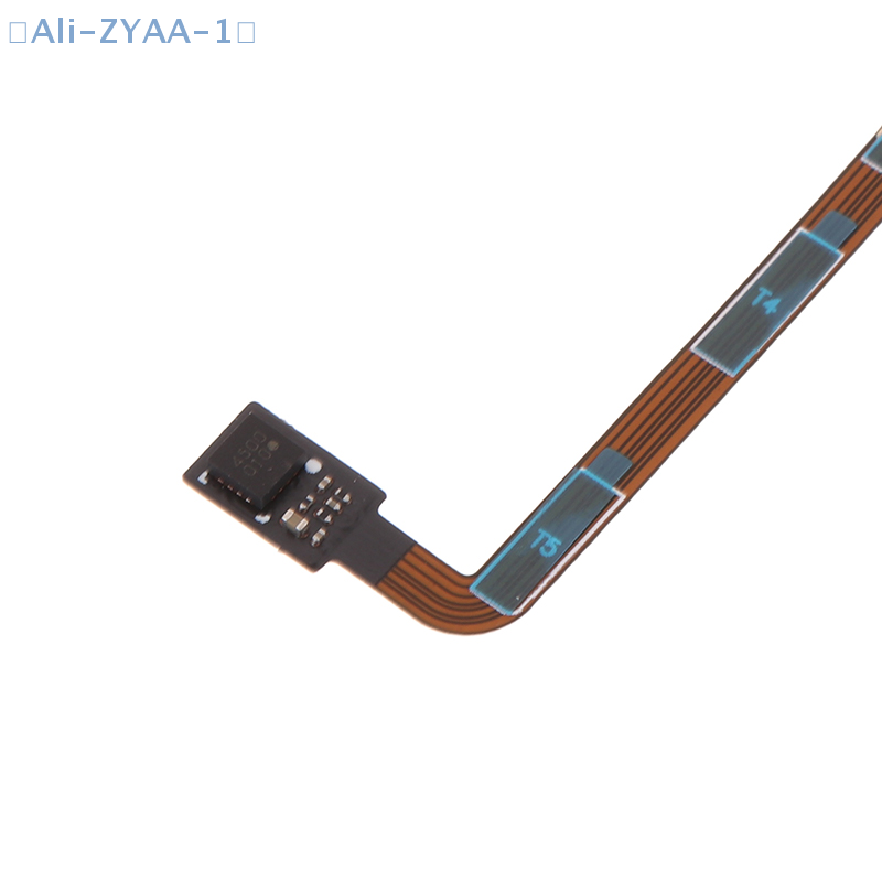 【ZYAA-1】3 In 1 Flexible Flat R - Drone Gps Mount 评论和价格