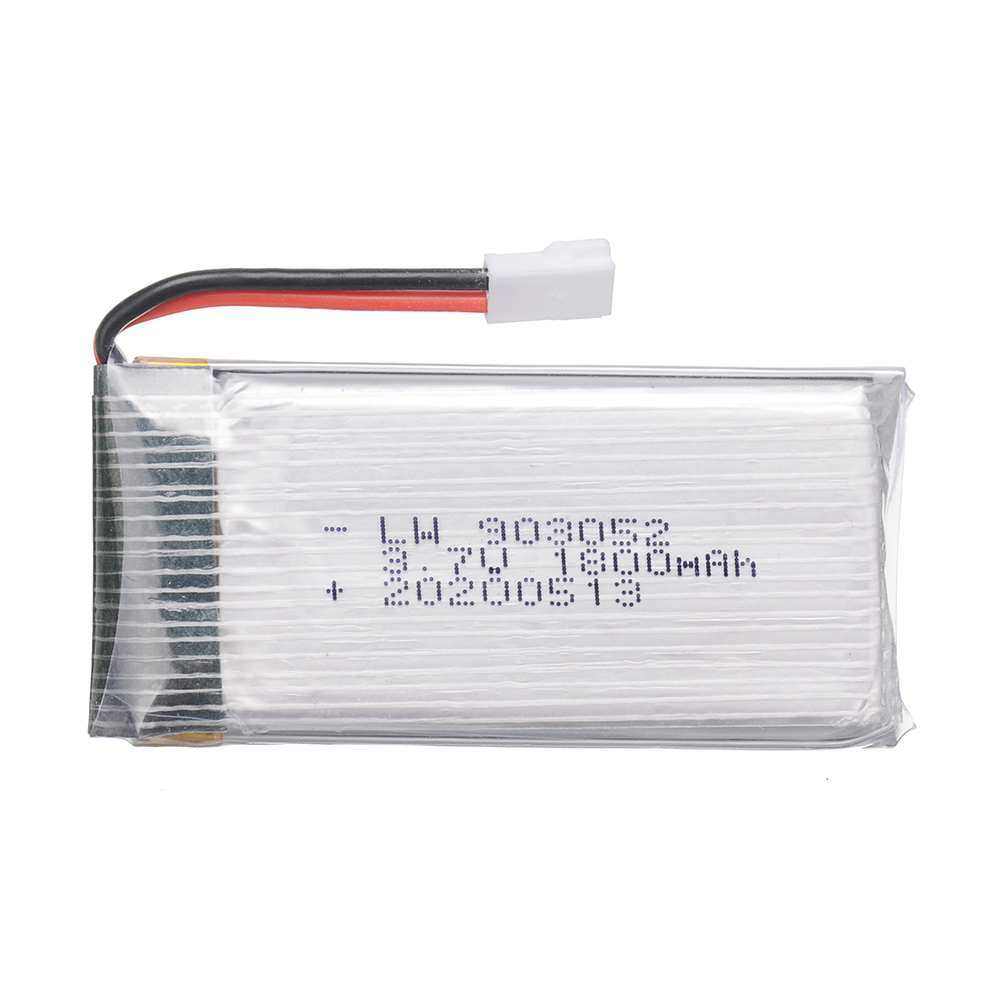 5IN1 Charger 903052 3.7V 1800m - Drone Charger 评论和价格