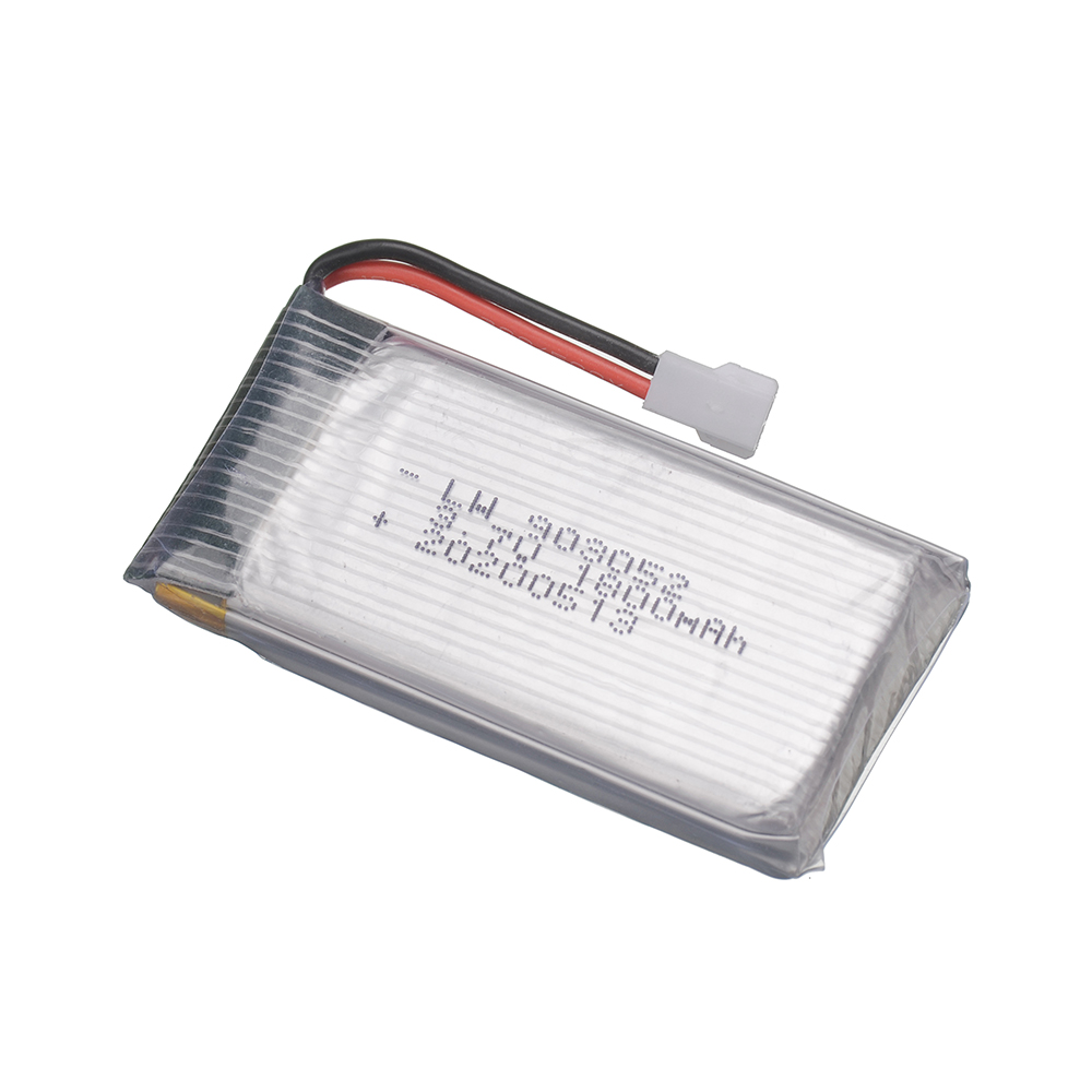 5IN1 Charger 903052 3.7V 1800m - Drone Charger 评论和价格