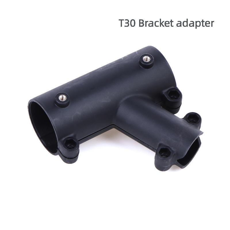 Agriculture Drone Landing Gear - Drone Landing Gear 评论和价格