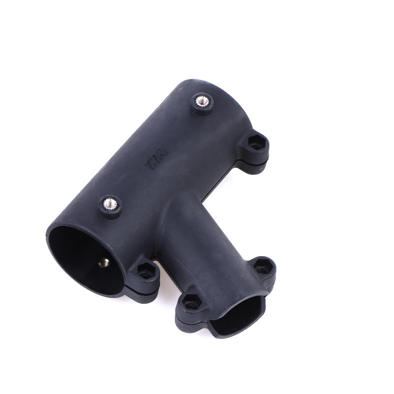 Agriculture Drone Landing Gear - Drone Landing Gear 评论和价格