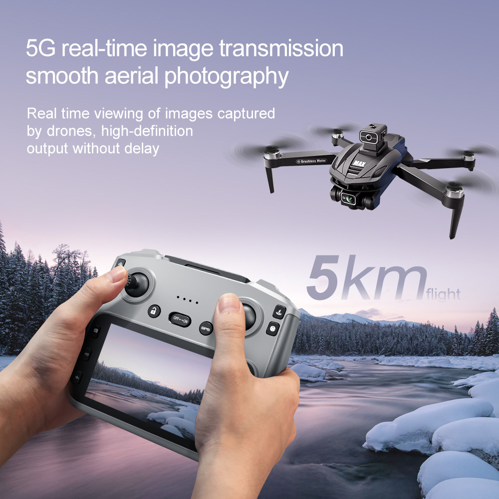 V168 PRO Max GPS Drone 8K Prof - Drone Gps Module 评论和价格