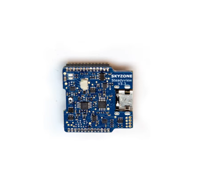 SKYZONE Cobra X FPV Dr-one Rec - Drone Receiver 评论和价格