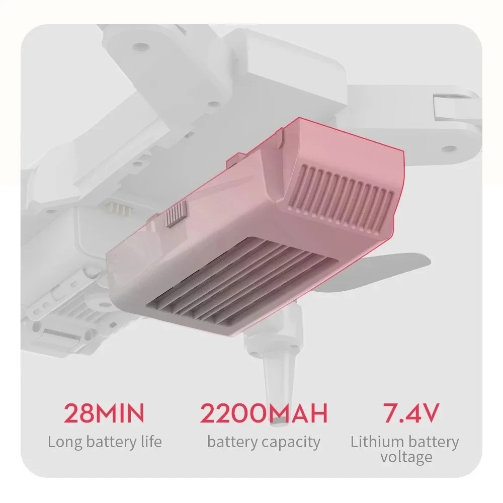 L900 Pro GPS Drone 4K Drone Ba - Drone Gps Module 评论和价格