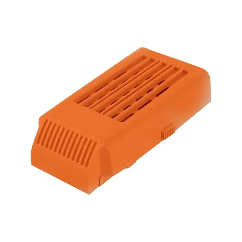 L900 Pro GPS Drone 4K Drone Ba - Drone Gps Module 评论和价格