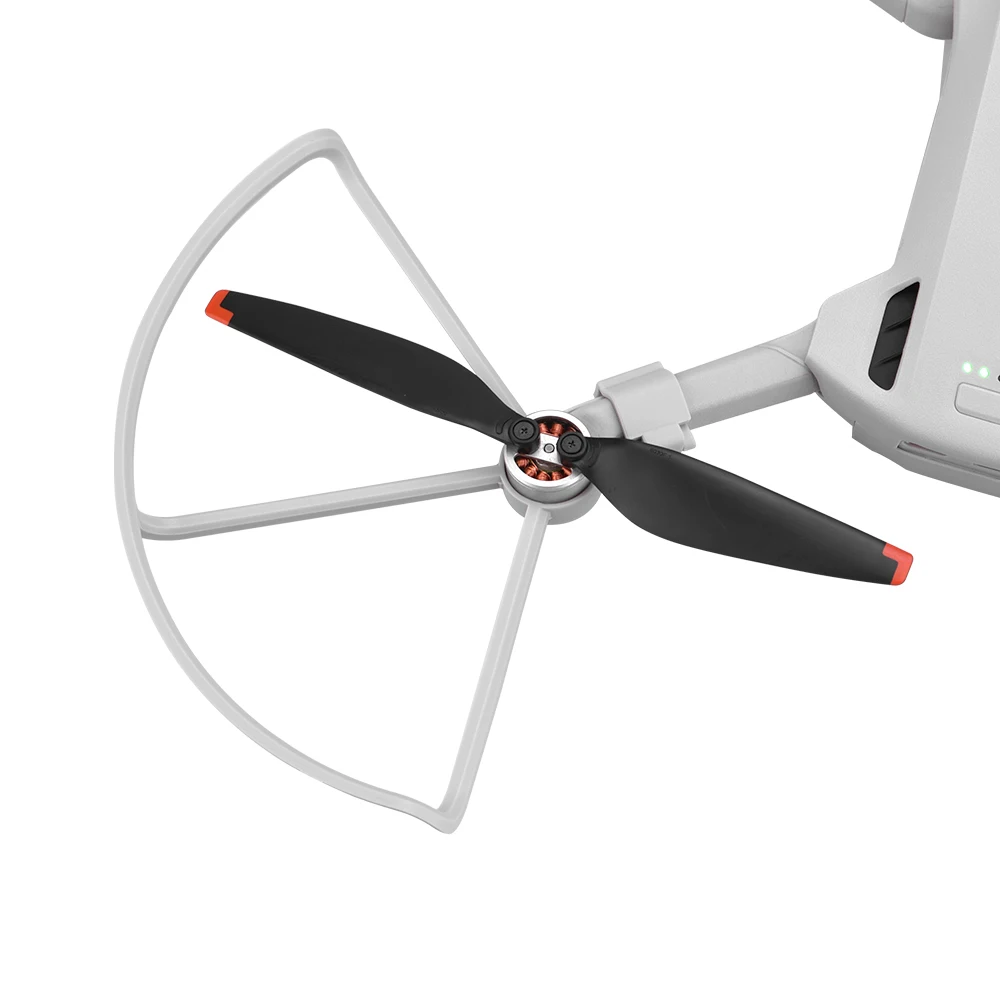 BRDRC Propeller Guard for DJI  - Drone Propeller Guard 评论和价格