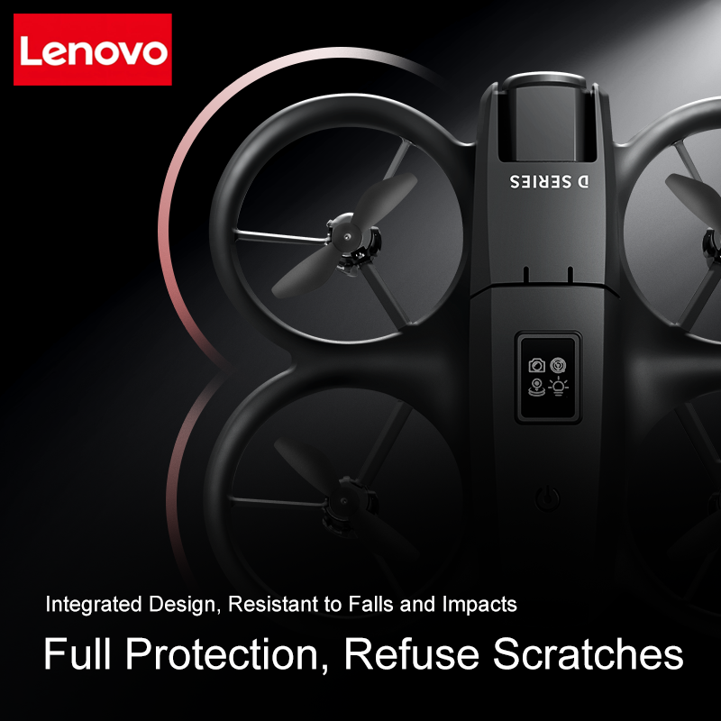 Lenovo D16 GPS Drone 8K Aerial - Drone Gps Module 评论和价格