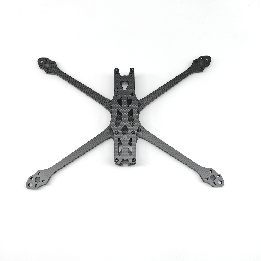 APEX frame 7 inch/6inch/5inche - Drone Propeller 评论和价格