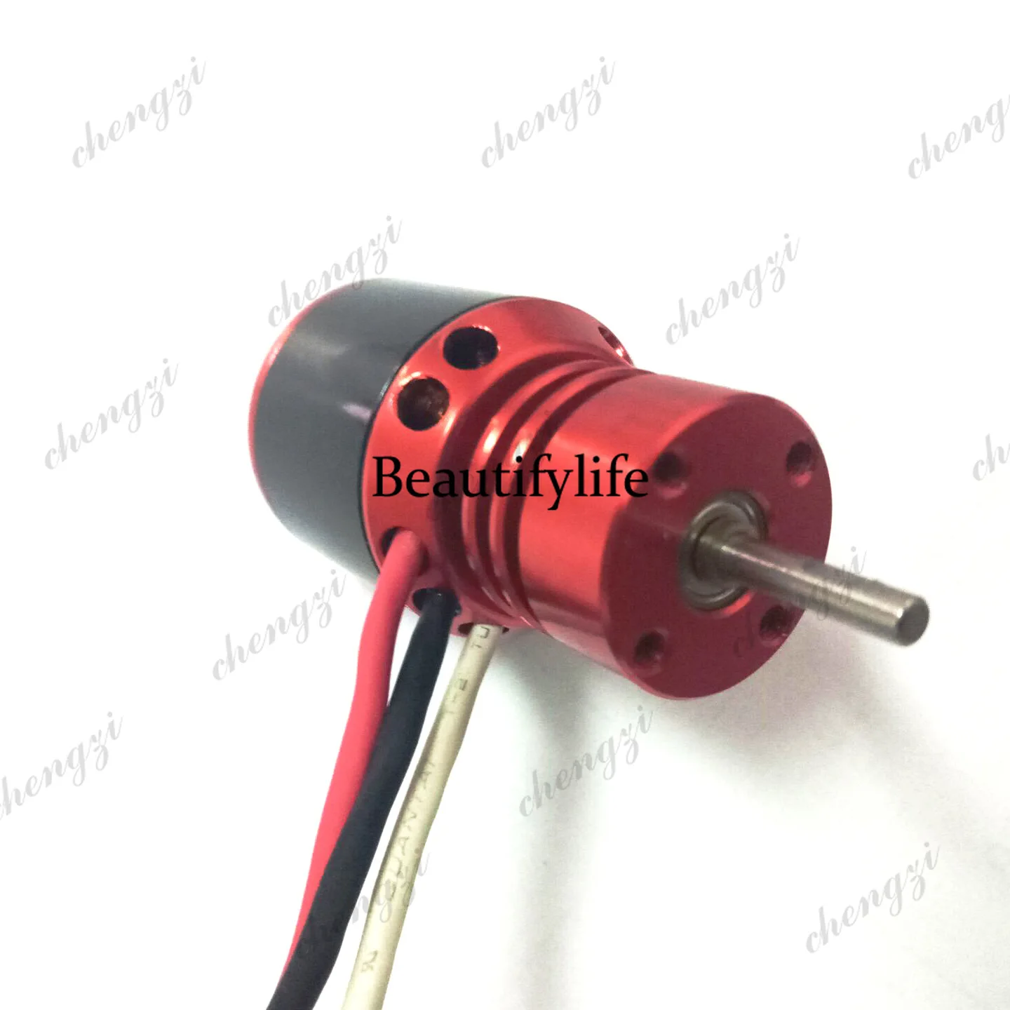 A178   D2830B-3000 Ducted Powe - Drone Motor 评论和价格