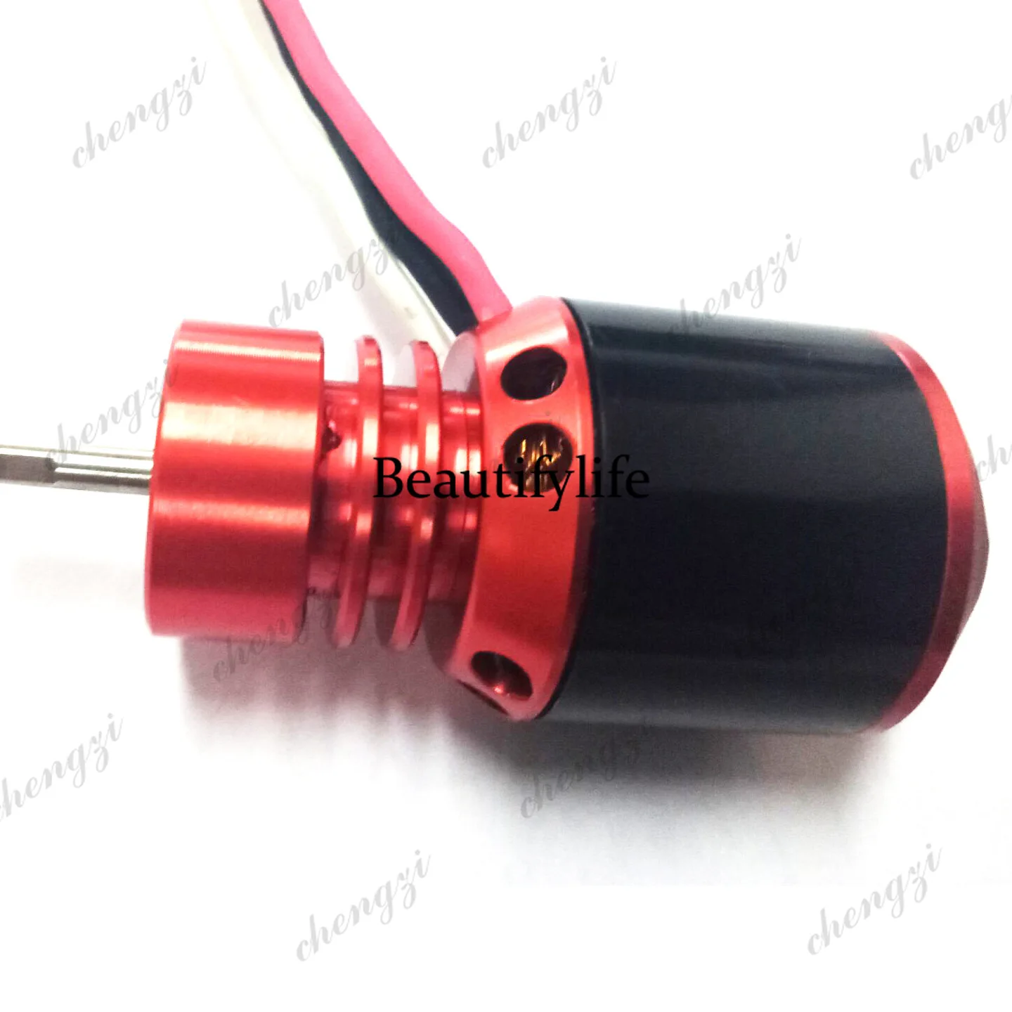 A178   D2830B-3000 Ducted Powe - Drone Motor 评论和价格