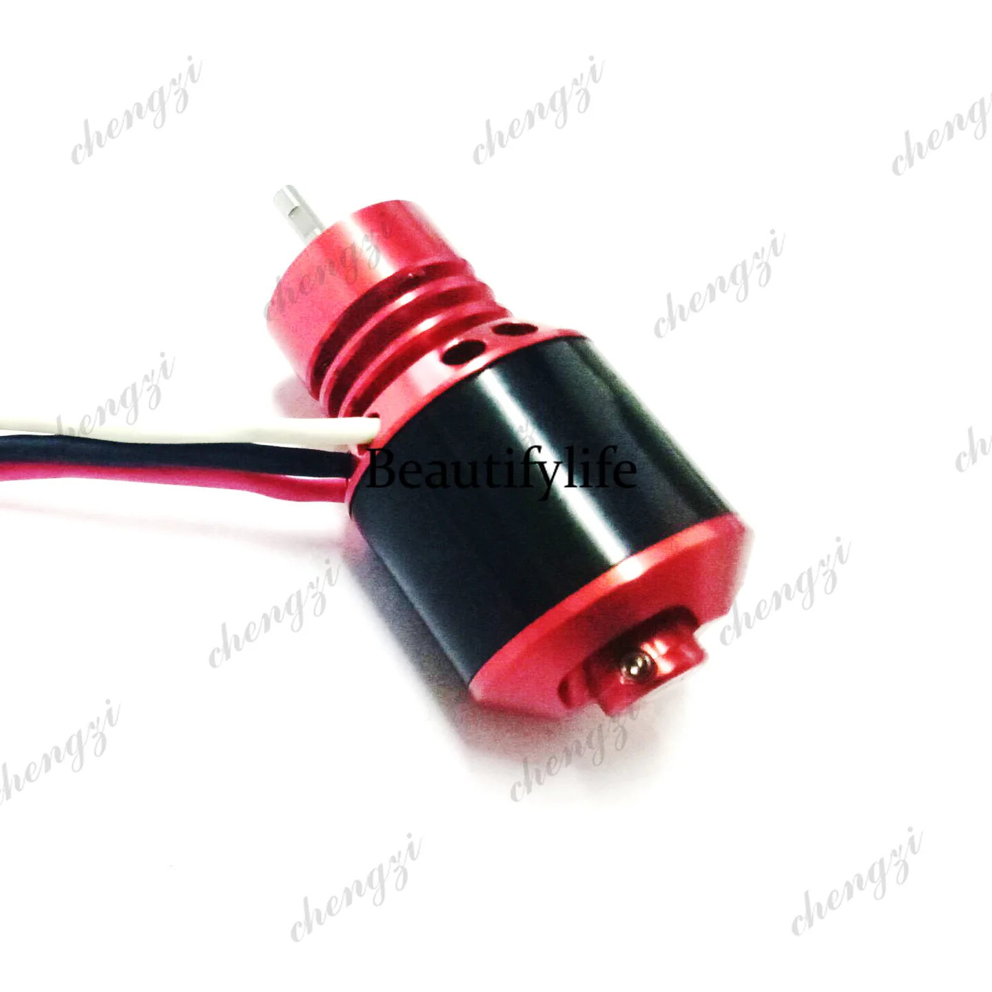 A178   D2830B-3000 Ducted Powe - Drone Motor 评论和价格