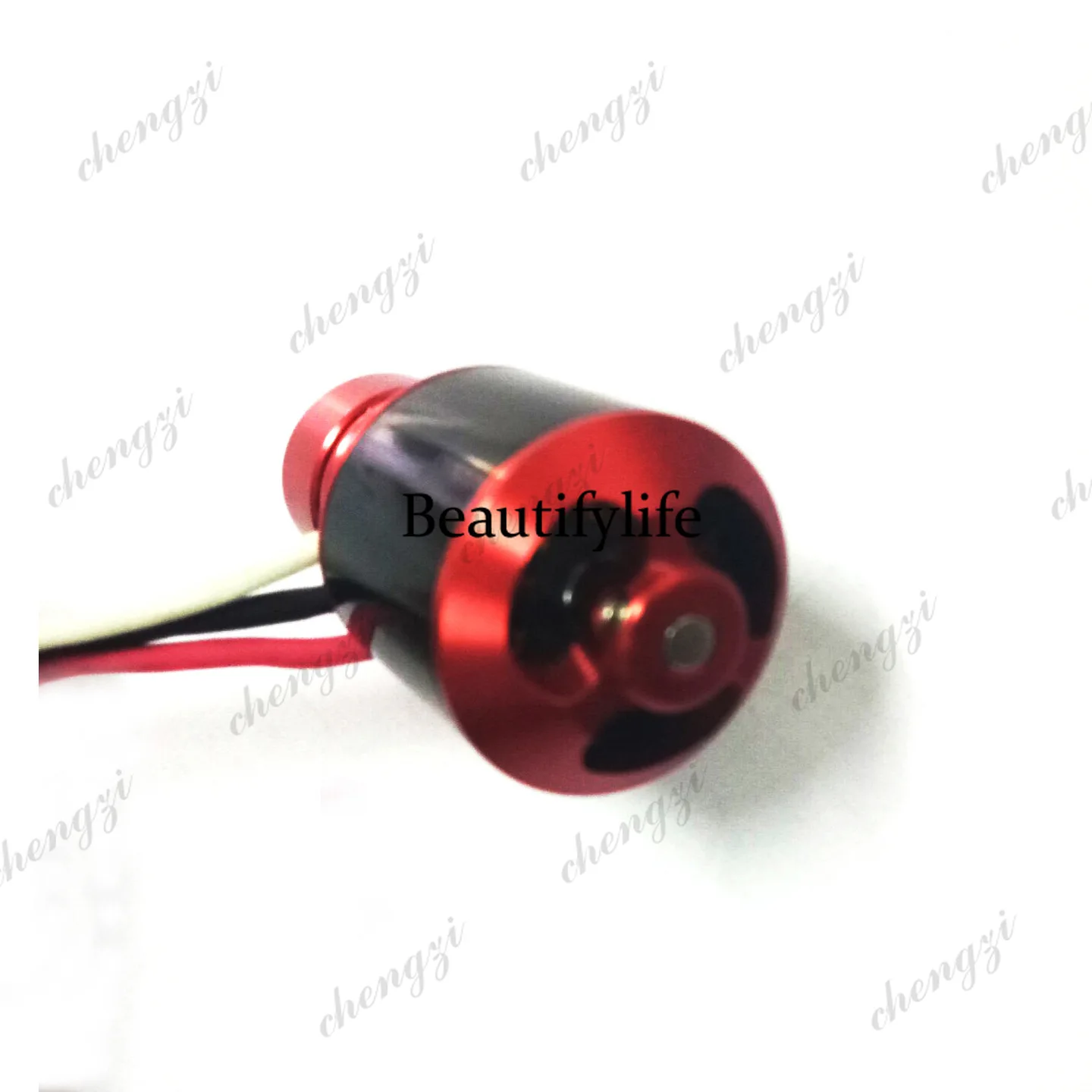 A178   D2830B-3000 Ducted Powe - Drone Motor 评论和价格