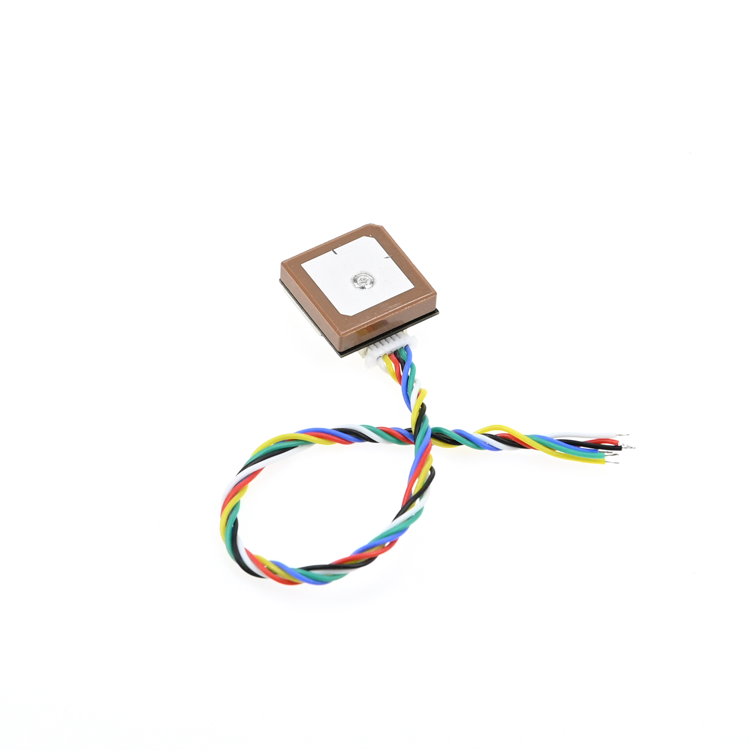 QUESCAN 18mm M10 GPS GNSS Modu - Drone Compass 评论和价格