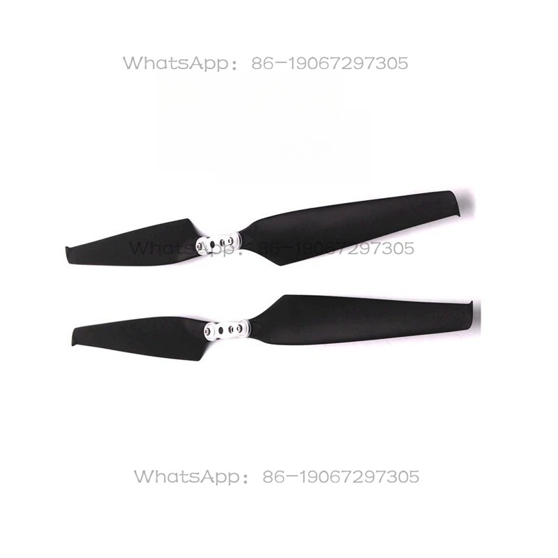 UP2075 Multi-rotor Drone Carbo - Drone Propeller 评论和价格