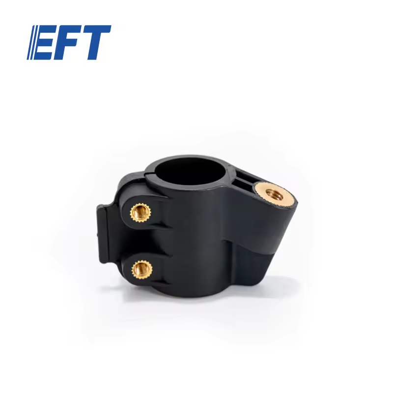 10.05.02.0100 EFT Drone Store  - Drone Battery 评论和价格