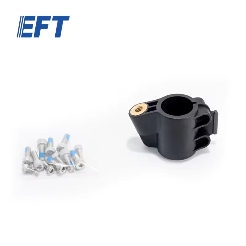 10.05.02.0100 EFT Drone Store  - Drone Battery 评论和价格