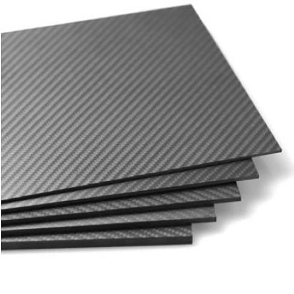 Carbon Fiber Sheet Plate Proce - Drone Arm 评论和价格