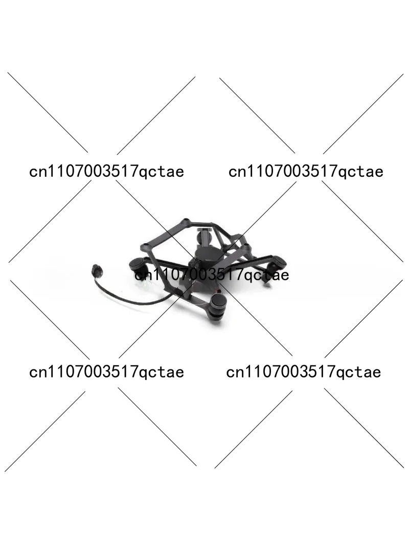 Single Gimbal Mount Bracket To - Drone Gimbal 评论和价格