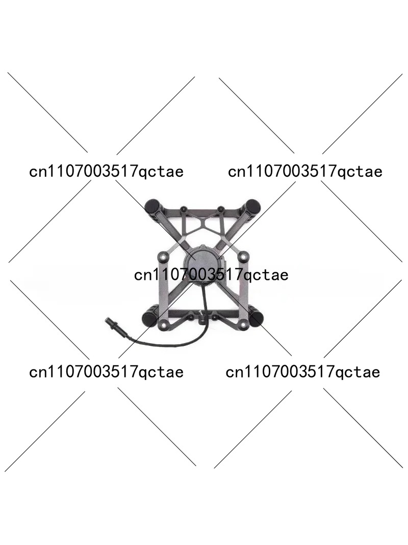 Single Gimbal Mount Bracket To - Drone Gimbal 评论和价格