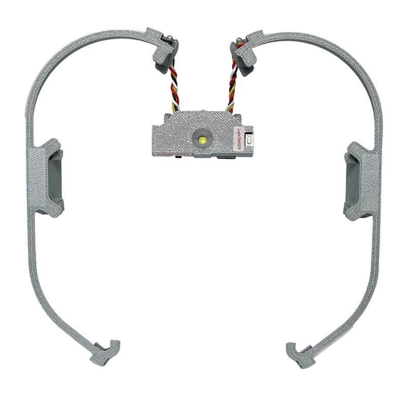 LED Light Strip For DJI Neo 2  - Drone Led Light 评论和价格
