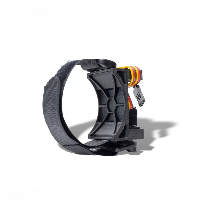 Load 1kg FPV RC Drone Cable Ti - Drone Battery Strap 评论和价格