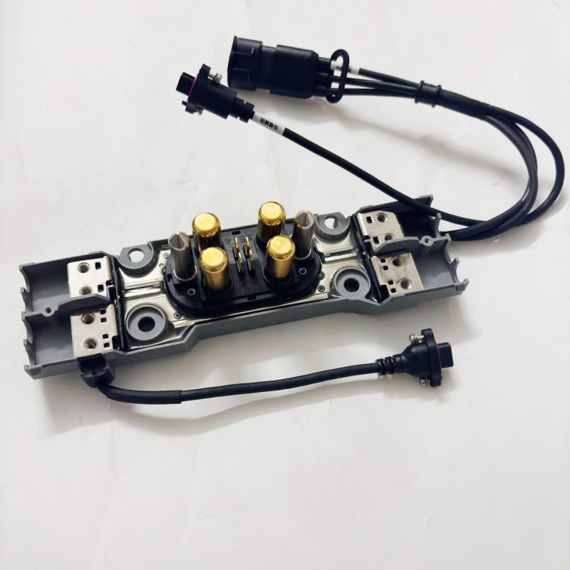 Brand New Agricultural Drone T - Drone Power Distribution Board 评论和价格