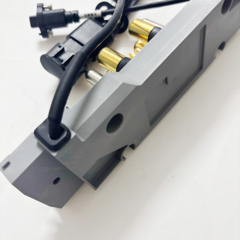 Brand New Agricultural Drone T - Drone Power Distribution Board 评论和价格