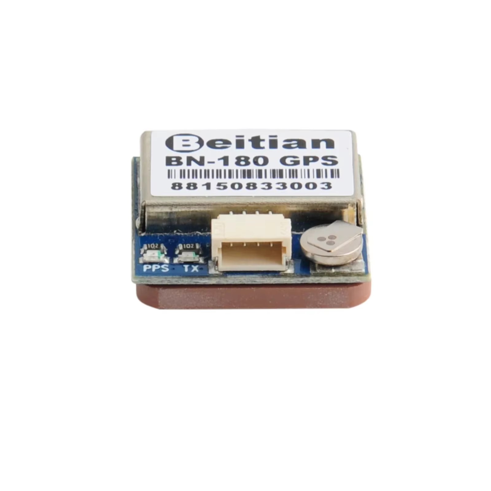 Beitian BN-180 BN-220 BN-280 B - Drone Compass 评论和价格