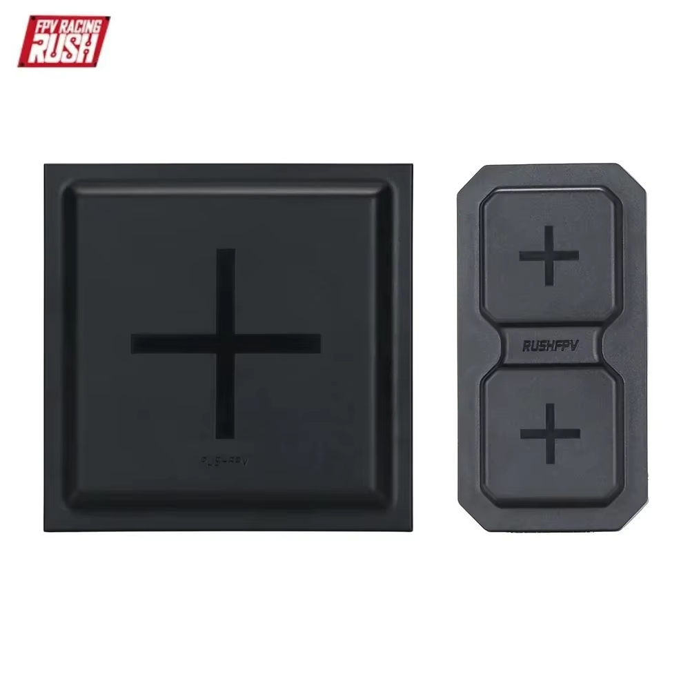 New Rush Rushfpv Rush FPV Rang - Drone Antenna 评论和价格