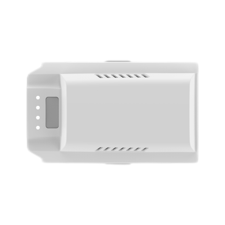 Original Intelligent Flight Ba - Drone Battery 评论和价格