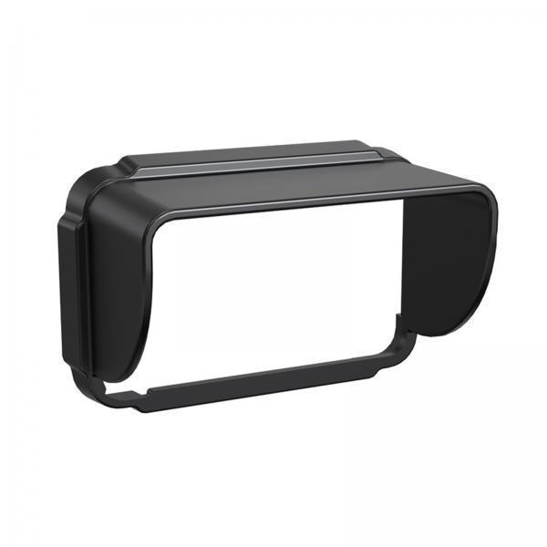 Lens Cap Gimbal Hood Protectiv - Drone Gimbal 评论和价格