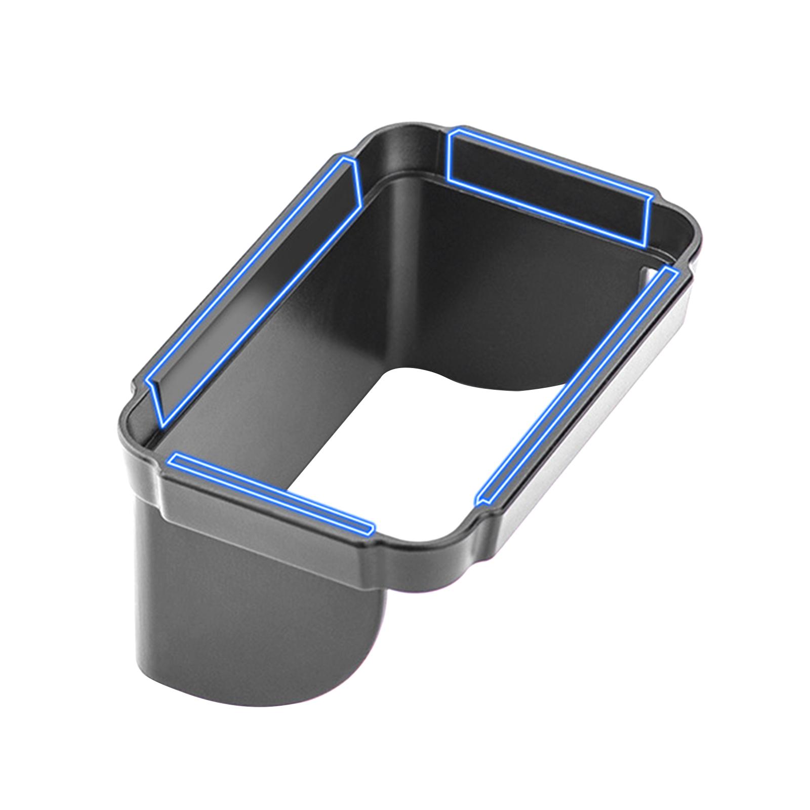 Lens Cap Gimbal Hood Protectiv - Drone Gimbal 评论和价格