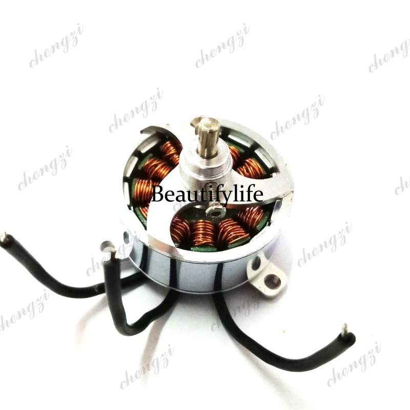 Xsteady C2408-1000 fixed wing  - Drone Motor 评论和价格