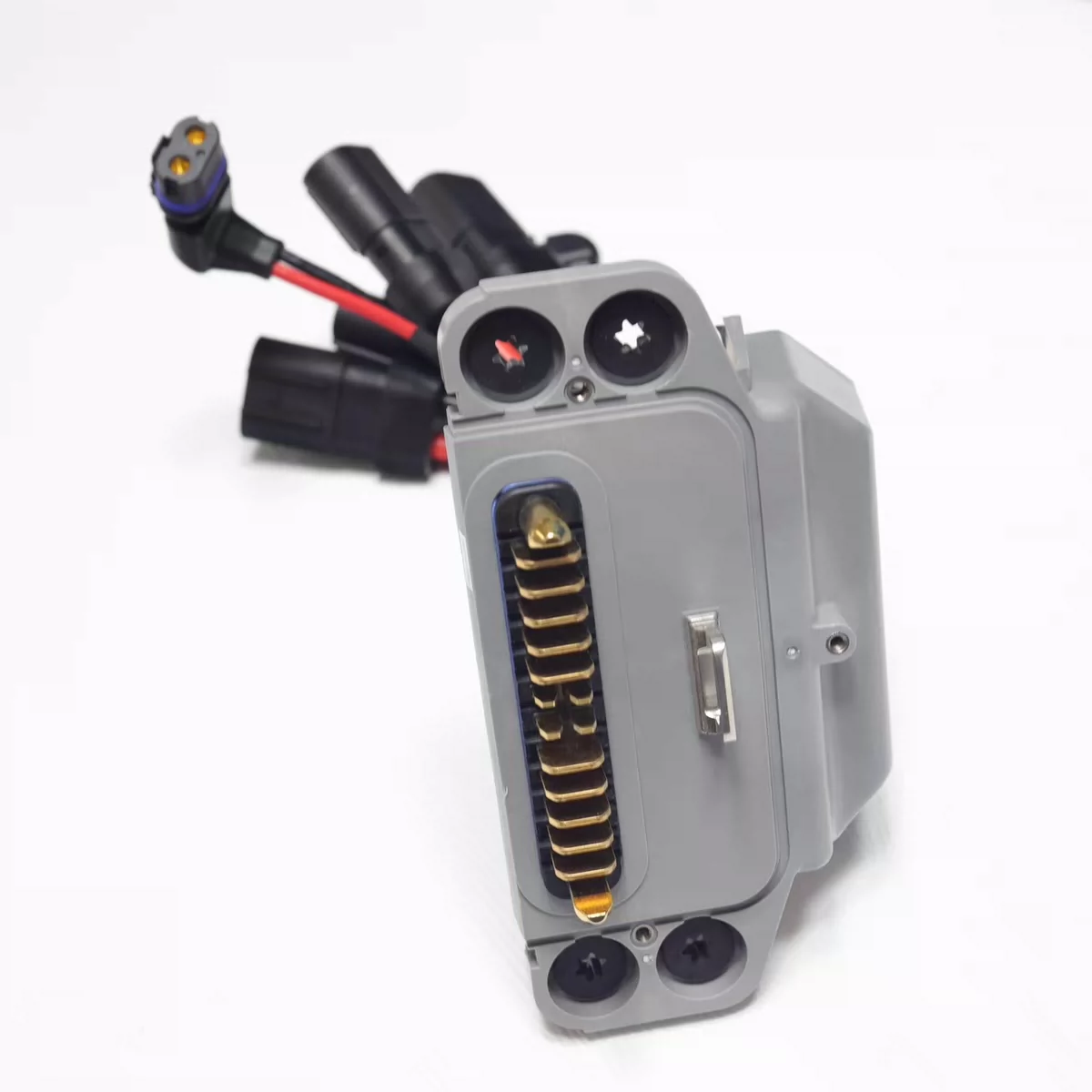 Agras T50 Power Distribution B - Drone Power Distribution Board 评论和价格