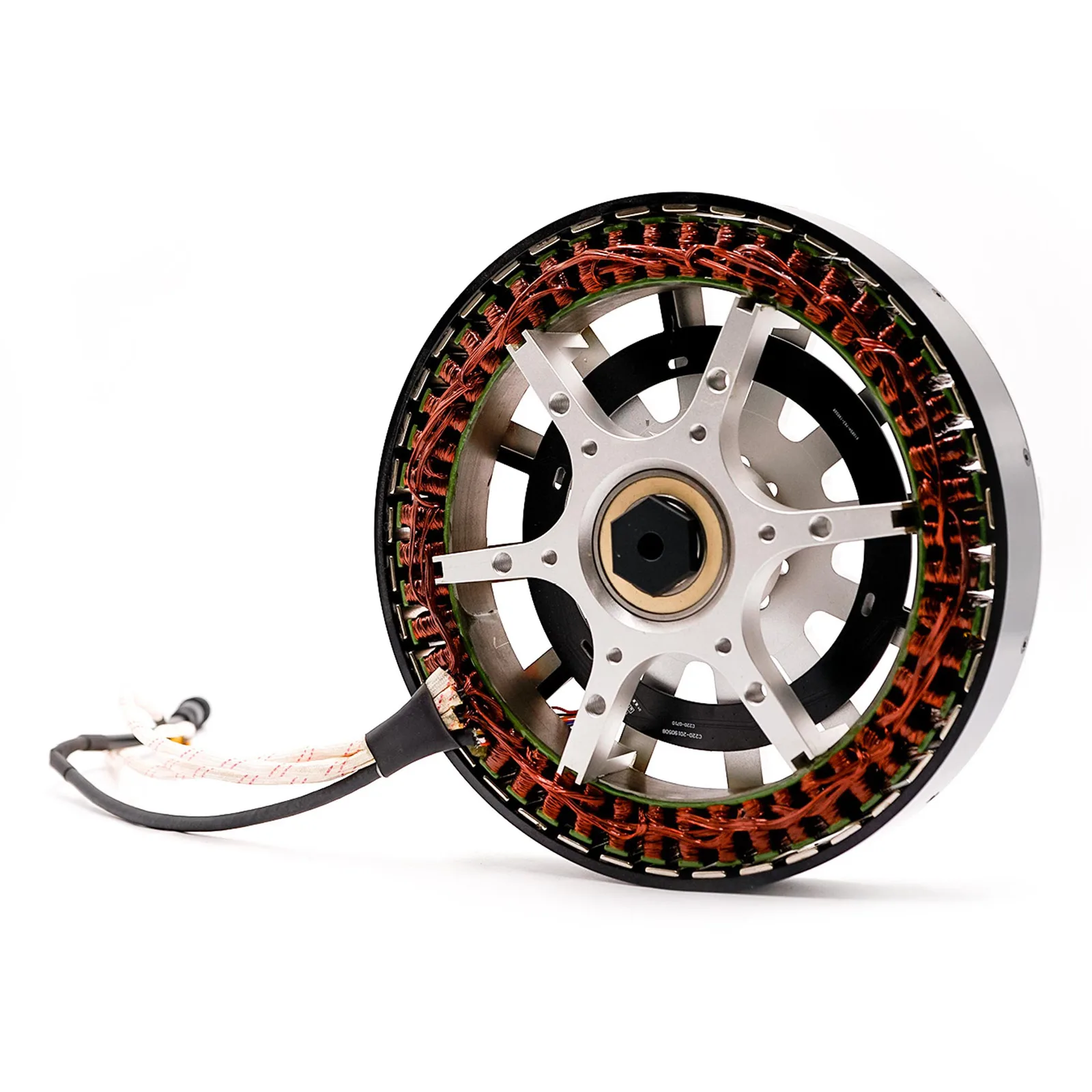 High Quality Thrust Heavy Lift - Drone Motor 评论和价格