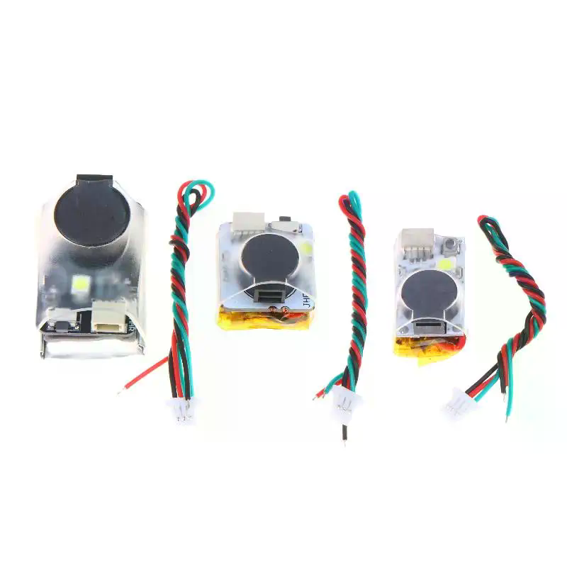 FPV Racing Drone Flight Contro - Drone Buzzer 评论和价格